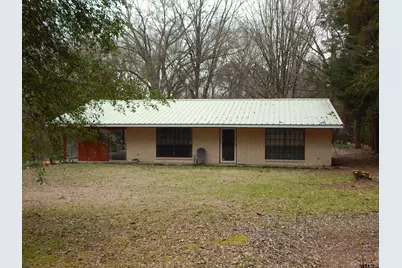 2231 W State Hwy 154, Gilmer, TX 75644 - Photo 1