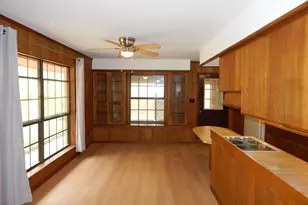 2231 W State Hwy 154, Gilmer, TX 75644 - Photo 5