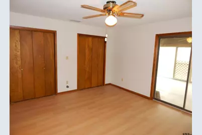 2231 W State Hwy 154, Gilmer, TX 75644 - Photo 25