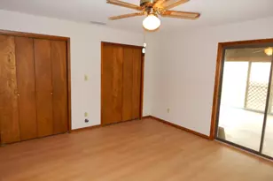 2231 W State Hwy 154, Gilmer, TX 75644 - Photo 25