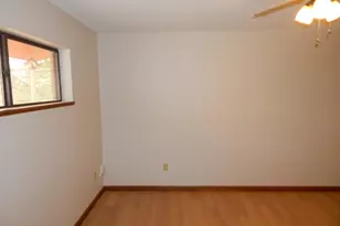 2231 W State Hwy 154, Gilmer, TX 75644 - Photo 23