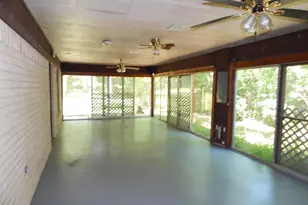 2231 W State Hwy 154, Gilmer, TX 75644 - Photo 31