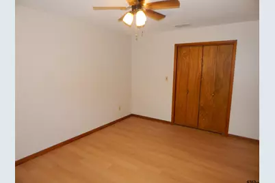 2231 W State Hwy 154, Gilmer, TX 75644 - Photo 19