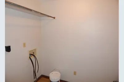 2231 W State Hwy 154, Gilmer, TX 75644 - Photo 17