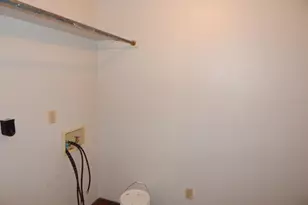 2231 W State Hwy 154, Gilmer, TX 75644 - Photo 17