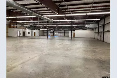 1114 Flat Creek Road, Athens, TX 75751 - Photo 5