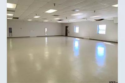 1114 Flat Creek Road, Athens, TX 75751 - Photo 3