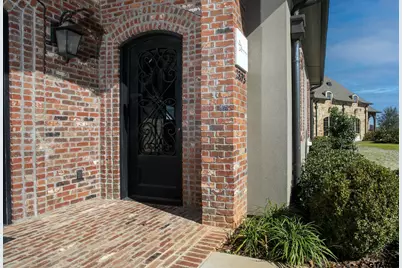 2333 Dueling Oaks Dr, Tyler, TX 75703 - Photo 5