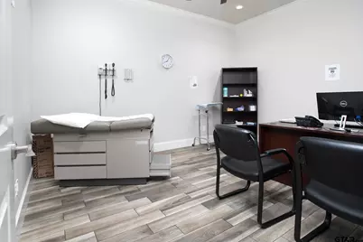 2333 Dueling Oaks Dr, Tyler, TX 75703 - Photo 23