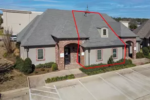 2333 Dueling Oaks Dr, Tyler, TX 75703 - Photo 1