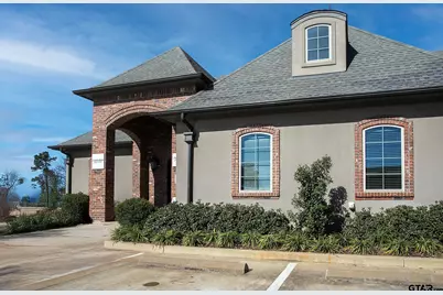 2333 Dueling Oaks Dr, Tyler, TX 75703 - Photo 3