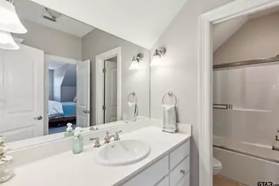 2828 E State Highway 154, Quitman, TX 75783 - Photo 21