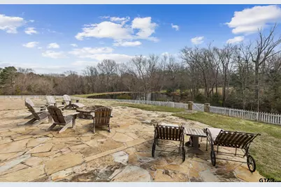 2828 E State Highway 154, Quitman, TX 75783 - Photo 31