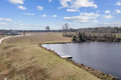 2828 E State Highway 154, Quitman, TX 75783 - Photo 35