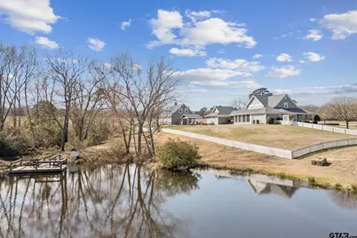 2828 E State Highway 154, Quitman, TX 75783 - Photo 29