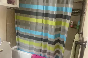 16577 Hwy 31 E, Tyler, TX 75705 - Photo 11