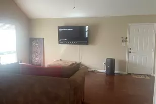 16577 Hwy 31 E, Tyler, TX 75705 - Photo 5