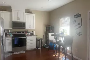 16577 Hwy 31 E, Tyler, TX 75705 - Photo 17