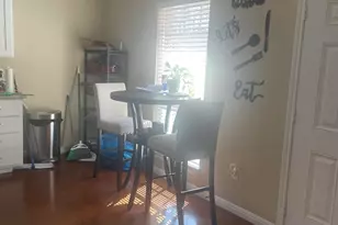 16577 Hwy 31 E, Tyler, TX 75705 - Photo 19