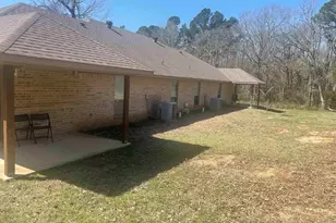 16577 Hwy 31 E, Tyler, TX 75705 - Photo 3