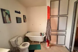 1003 Tyler, Jacksonville, TX 75766 - Photo 3