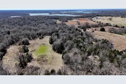 Tbd Fm 3054, Malakoff, TX 75148 - Photo 3