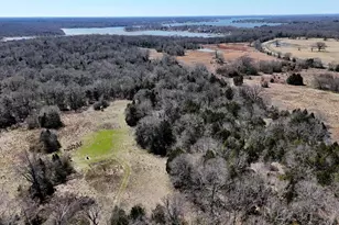 Tbd Fm 3054, Malakoff, TX 75148 - Photo 3