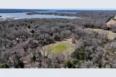 Tbd Fm 3054, Malakoff, TX 75148 - Photo 5