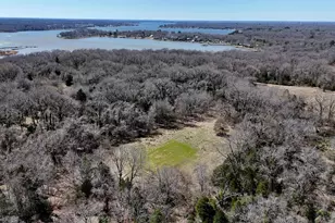 Tbd Fm 3054, Malakoff, TX 75148 - Photo 5