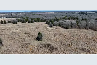 Tbd Fm 3054, Malakoff, TX 75148 - Photo 11