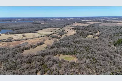 Tbd Fm 3054, Malakoff, TX 75148 - Photo 7