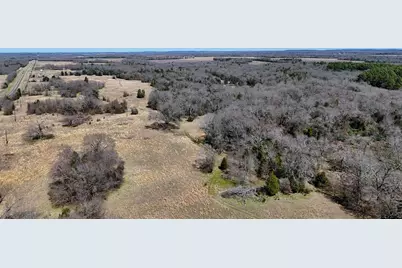 Tbd Fm 3054, Malakoff, TX 75148 - Photo 9