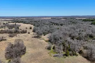 Tbd Fm 3054, Malakoff, TX 75148 - Photo 9