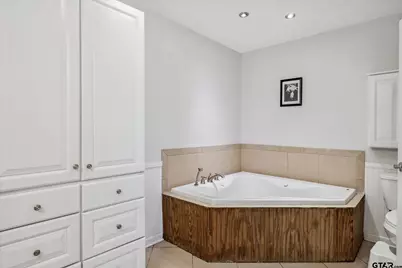542 S South Houston, Edgewood, TX 75117 - Photo 31