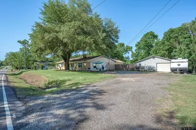 542 S South Houston, Edgewood, TX 75117 - Photo 7