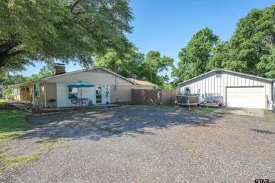 542 S South Houston, Edgewood, TX 75117 - Photo 7