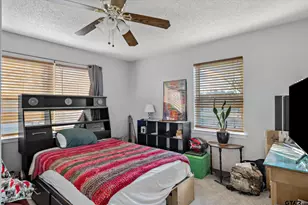 542 S South Houston, Edgewood, TX 75117 - Photo 19