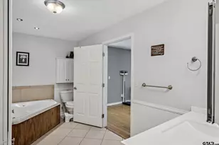 542 S South Houston, Edgewood, TX 75117 - Photo 29