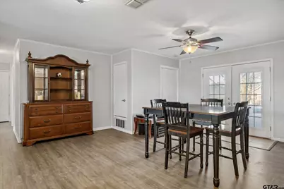 542 S South Houston, Edgewood, TX 75117 - Photo 15