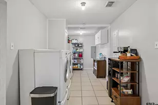 542 S South Houston, Edgewood, TX 75117 - Photo 27