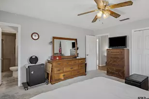 542 S South Houston, Edgewood, TX 75117 - Photo 21