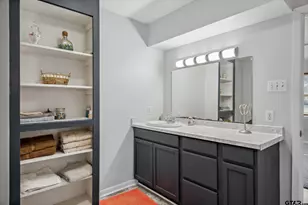 542 S South Houston, Edgewood, TX 75117 - Photo 19