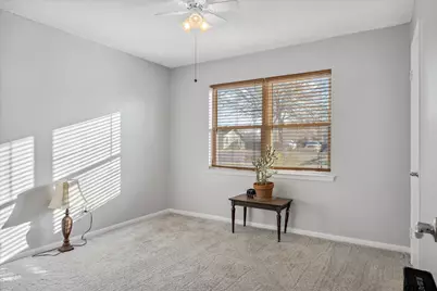 542 S South Houston, Edgewood, TX 75117 - Photo 17