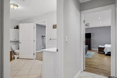 542 S South Houston, Edgewood, TX 75117 - Photo 29