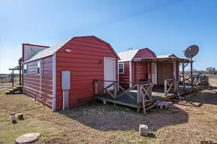 622 Vz County Road 3424, Wills Point, TX 75169 - Photo 31