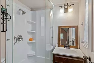 622 Vz County Road 3424, Wills Point, TX 75169 - Photo 27