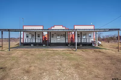 622 Vz County Road 3424, Wills Point, TX 75169 - Photo 17