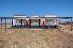 622 Vz County Road 3424, Wills Point, TX 75169 - Photo 17