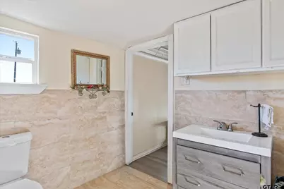 622 Vz County Road 3424, Wills Point, TX 75169 - Photo 13