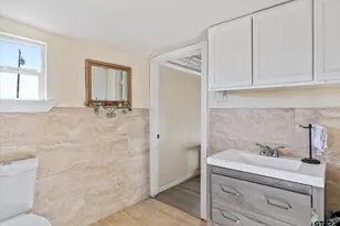 622 Vz County Road 3424, Wills Point, TX 75169 - Photo 13